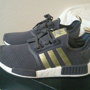 adidas Shoes - Adidas NMD R1 adidas Shoes - Adidas NMD R1